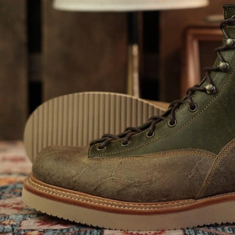 Fortis El-Tutto